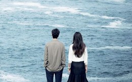 Tại sao đàn ông dễ "đi bước nữa" hơn sau khi ly hôn?