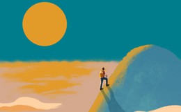 Người có EQ càng thấp càng thích nói 3 câu 