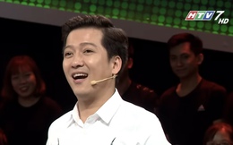 Câu đố Tiếng Việt: "Thung lũng nào có độ đàn hồi cực kỳ cao?" 