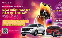 Những bữa cơm tất niên nhắc nhẹ ‘bạn là cả thế giới’ với gia đình