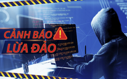 Đa phần nạn nhân bị lừa đảo qua mạng là phụ nữ, cần làm gì để tránh sập bẫy?