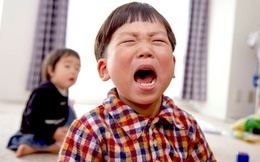 Cha mẹ cần đào tạo 2 kỹ năng này cho trẻ trước 5 tuổi