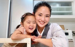 Mẹ Nhật có 2,7 triệu người theo dõi, được săn đón như siêu sao quốc tế