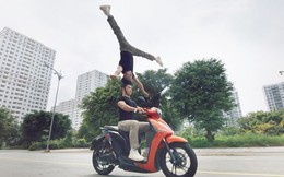 Từ vụ Quốc Cơ, Quốc Nghiệp chồng đầu chạy xe: Làm sao để pháp luật bắt kịp thực tiễn?
