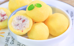 Món được ví như "kẻ thù của táo bón", bé lười ăn rau đến mấy cũng phải mê