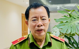TPHCM: Ra quân xử lý tài xế sử dụng ma túy, bia rượu khi lái xe