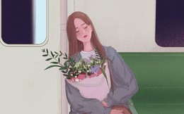 Mẹ đòi từ mặt tôi ngay trong bữa cơm sinh nhật