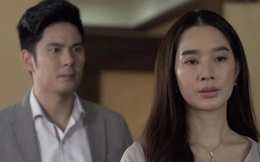 Bạn trai muốn để tôi đứng tên mảnh đất mà anh ấy sắp mua