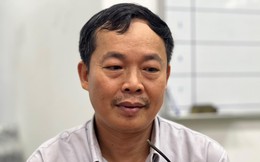 Nỗi buồn liêm chính 