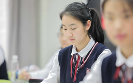 Tiến sĩ ĐH Yale chỉ ra 1 thói quen ngấm ngầm hủy hoại sinh viên 