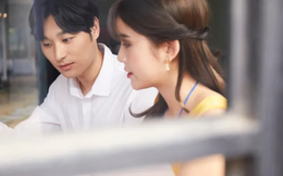 Bạn trai muốn cùng đứng tên sổ đỏ mới chịu làm đám cưới