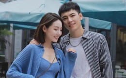 Dù tình cảm có tốt đến đâu, nếu bạn trai có 2 đặc điểm sau, bạn nên nghĩ kỹ nếu muốn cưới