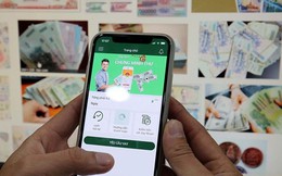 Luật sư cảnh báo từ vụ người phụ nữ vay 50 triệu nhưng bị lừa chuyển khoản 200 triệu đồng