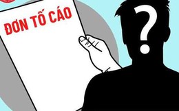 Hà Nội: Kiểm tra tình hình giải quyết khiếu nại, tố cáo ở từng đơn vị, địa phương
