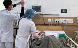 Tăng cường thanh tra, giám sát an toàn thực phẩm với các cơ sở sản xuất, kinh doanh rượu