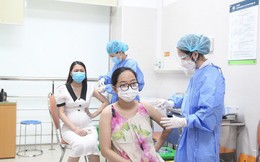 Đề xuất giải quyết chế độ ốm đau, thai sản cho lao động ở đơn vị nợ, trốn đóng BHXH