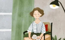 Chồng để đống bát bốc mùi, vợ quyết rời bỏ cuộc hôn nhân 34 năm