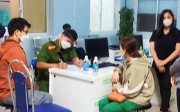 Điều tra vụ bé 2 tuổi tử vong ở trường mầm non tại Nha Trang