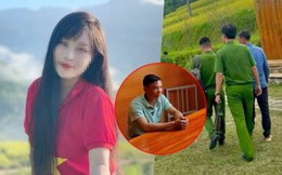 Nữ hướng dẫn viên du lịch bị hiếp dâm ở homestay Hoàng Su Phì kháng cáo