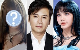 "Ông trùm giải trí xứ Hàn" một thời Yang Hyun Suk bị "ném đá" vì phát ngôn về Chiquita