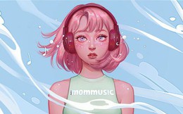 7 bí quyết giúp bạn biết tiết kiệm một cách lý trí