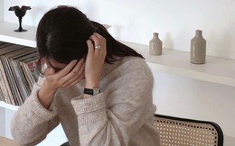 Chuyện gì sẽ xảy ra khi bão sa thải dồn dập và không thể tăng lương?