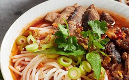 Những người có tuổi thọ ngắn thường có 5 điểm chung khi ăn uống