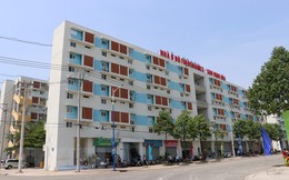 Dự thảo Luật thuế Bất động sản: Nhiều vấn đề cần làm rõ 