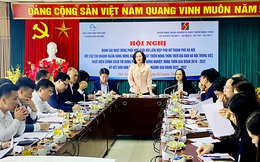 Tín dụng cho hội viên, phụ nữ phát triển nông nghiệp: Cần xem xét giảm lãi vay