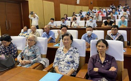 Hướng dẫn cách sử dụng điện an toàn, tiết kiệm, hiệu quả trong mùa nắng nóng