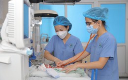 Công bố Lệnh của Quyền Chủ tịch nước về Luật Khám bệnh, chữa bệnh