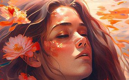 Người biết nhìn xa trông rộng luôn chừa cho mình 3 "đường lui"
