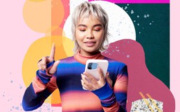 Cải thiện tài chính ngay lập tức nhờ lập thói quen "luôn trả tiền cho mình trước"