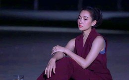 Lặng người khi nghe cuộc gọi của chồng và chị gái