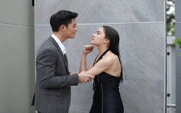 Bố mẹ tôi bán đất cho 2 tỷ, chồng đòi chi tiêu như thể số tiền anh tự kiếm được