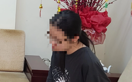 Người cha không ký giấy để con gái gia hạn visa là vi phạm quyền trẻ em
