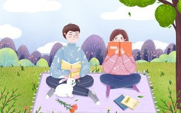 Mẹ khuyên con trai "cưa đôi" tiền chi tiêu với vợ và lời tuyên bố quyết liệt đến từ nàng dâu