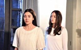 Anh trai suốt ngày chê vợ, một lần ở lại qua đêm mà tôi thấy thương chị đến quặn lòng