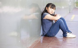 Cách để cha mẹ không phải nặng lời mà con vẫn ngoan