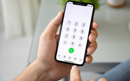 Từ 1/3: Khi nhận được cuộc gọi rác, cần phải làm gì?