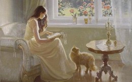 Mẹ chồng muốn con dâu "hy sinh" để giúp con trai thăng tiến