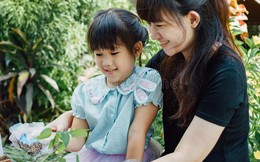 Khi trẻ gặp phải 2 tình huống sau, cha mẹ nên hỗ trợ kịp thời