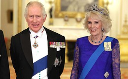 Vì sao hàng loạt ca sĩ nổi tiếng từ chối biểu diễn cho lễ đăng quang của vua Charles III?