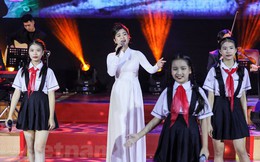 Khơi thông các nguồn lực, khơi dậy và phát huy các tài nguyên văn hóa