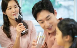 Câu nói của con gái bé nhỏ khiến trái tim tôi tan chảy vì hạnh phúc