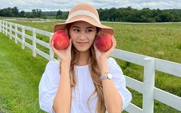 7 món ăn vặt giảm cân hiệu quả, giữ dáng thon thả