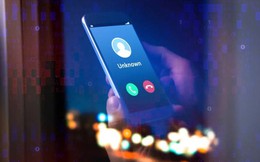 Chuyên gia hướng dẫn cách nhận biết cuộc gọi lừa đảo chuyển tiền cấp cứu 