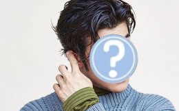 Tình tin đồn một thời của Phạm Băng Băng bất ngờ thông báo đã kết hôn