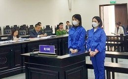 Hàng loạt nhà đầu tư bất động sản sập bẫy của 2 “nữ quái”