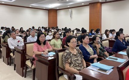 Lấy người tiêu dùng làm trung tâm để hỗ trợ và hướng dẫn sử dụng điện an toàn, tiết kiệm và hiệu quả